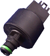 fr optimax he 38 c wps h49222.gif